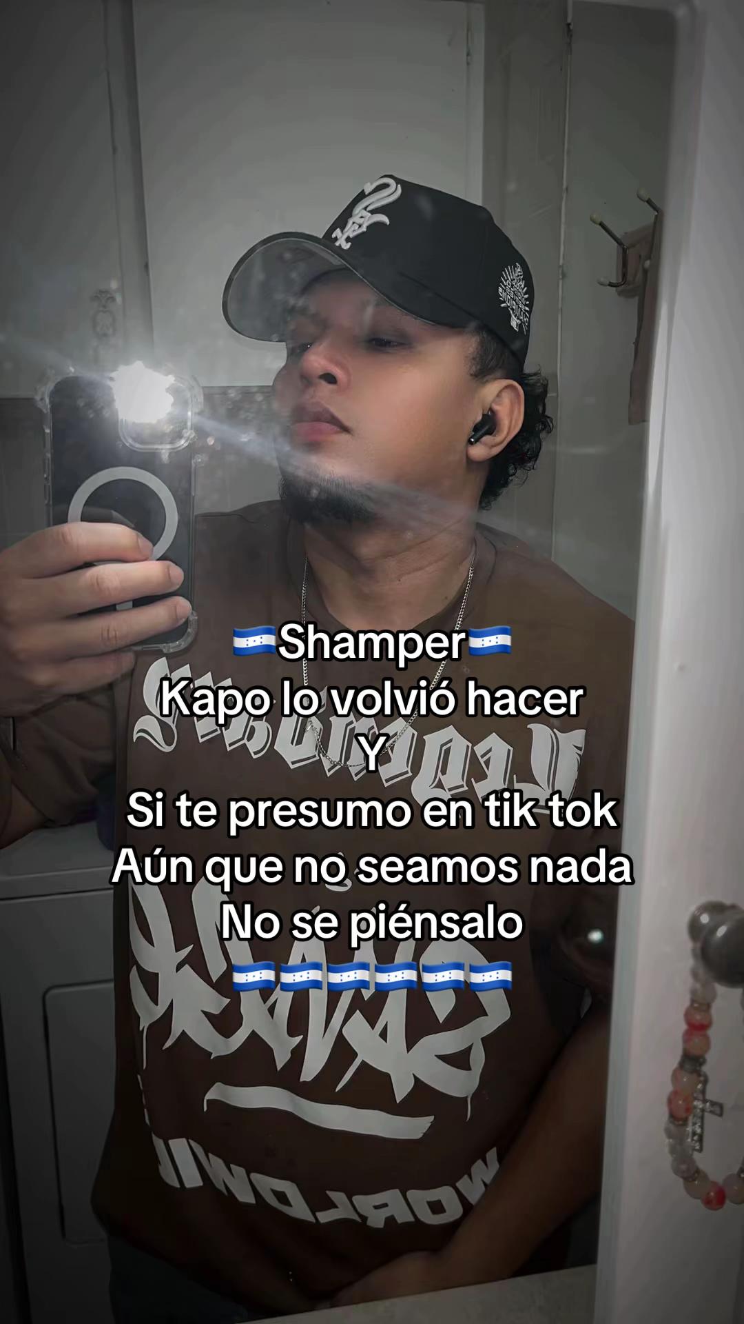 @🇺🇸🇭🇳𝔰𝔥𝔞𝔪𝔭𝔢𝔯🇭🇳🇺🇸