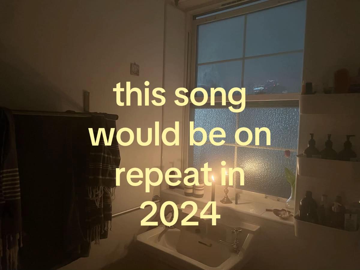 @ 