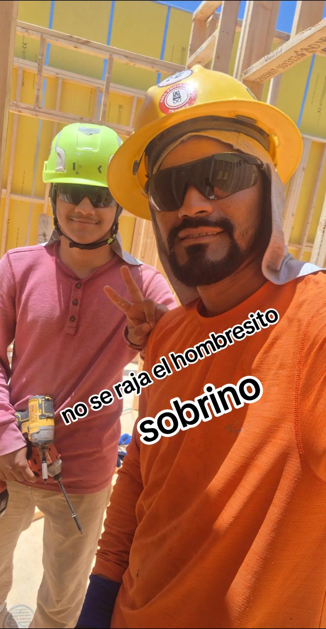 @BENDECIDO🙏POR DIOSFERSÁNCHEZ