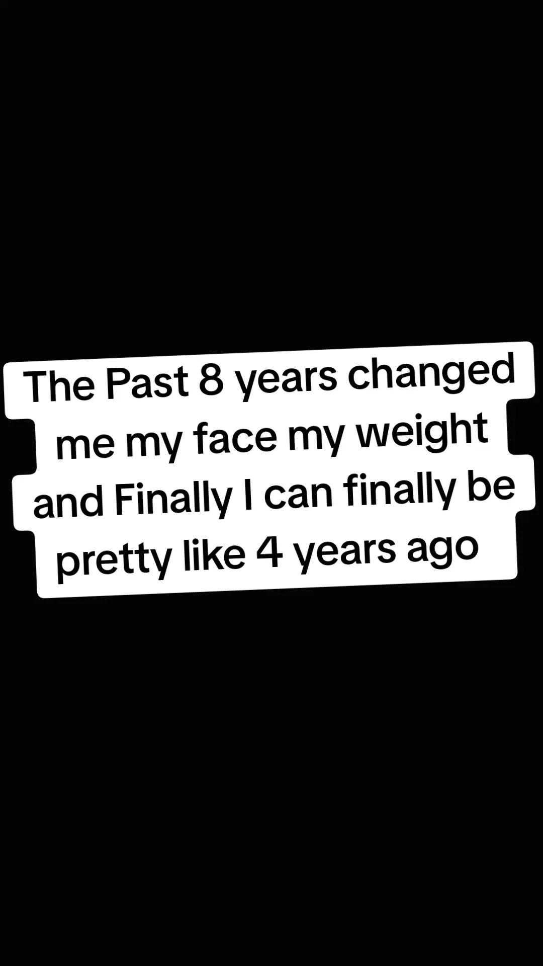 @DanielGonzalez
