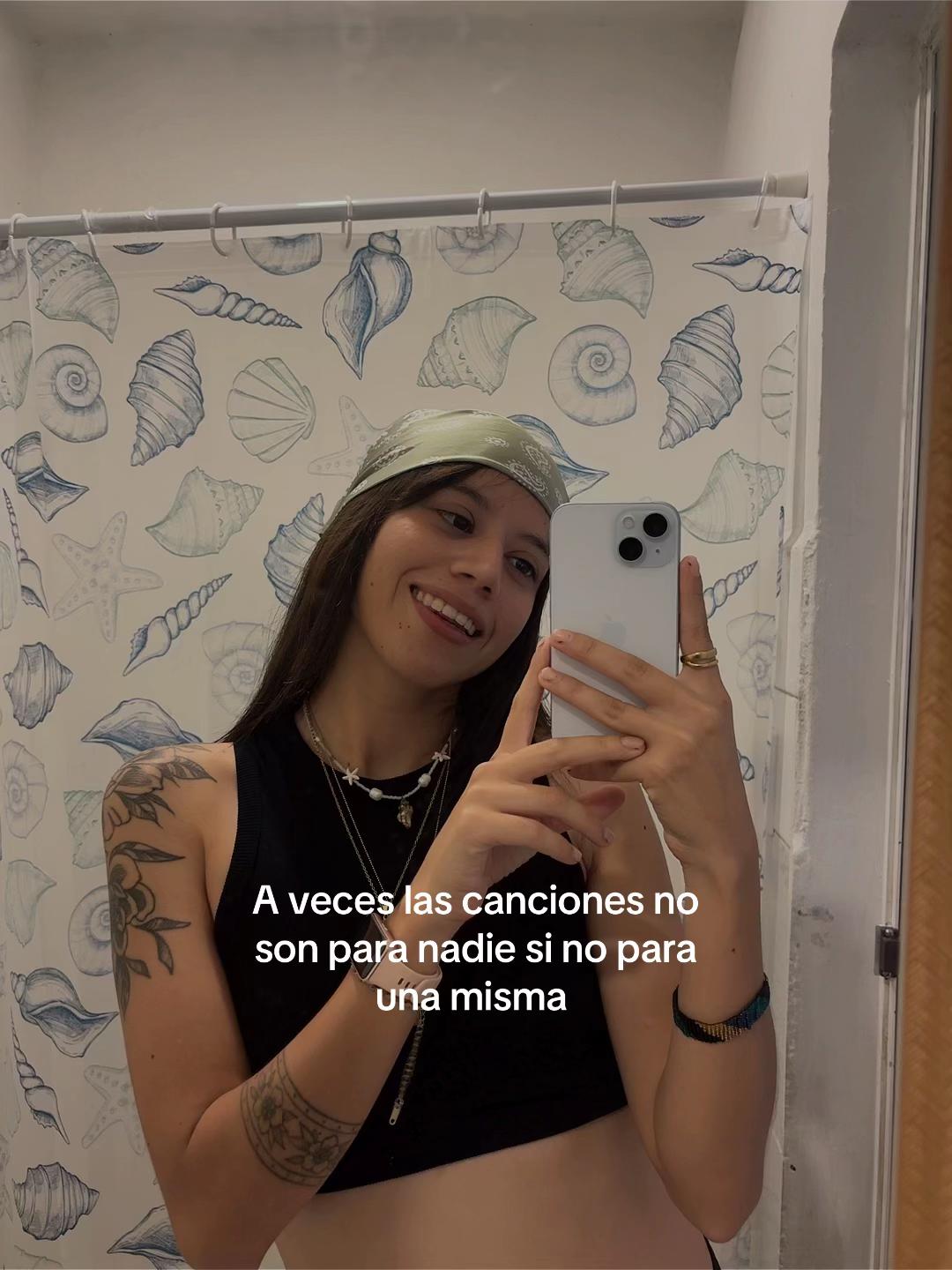 @mags🥥𓇼