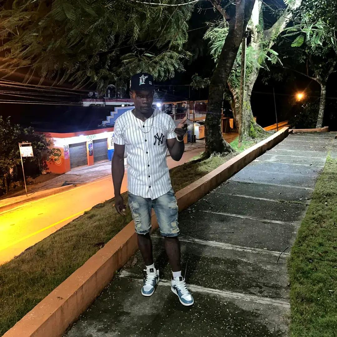 @benisonjeano311tiktok.com/@ben