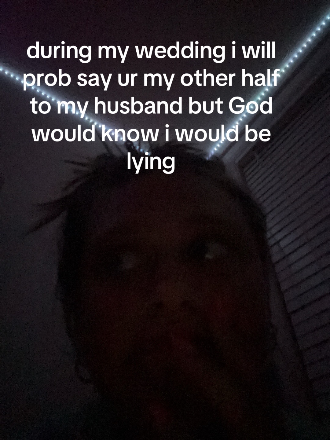 @🤪olivia_spamz💗