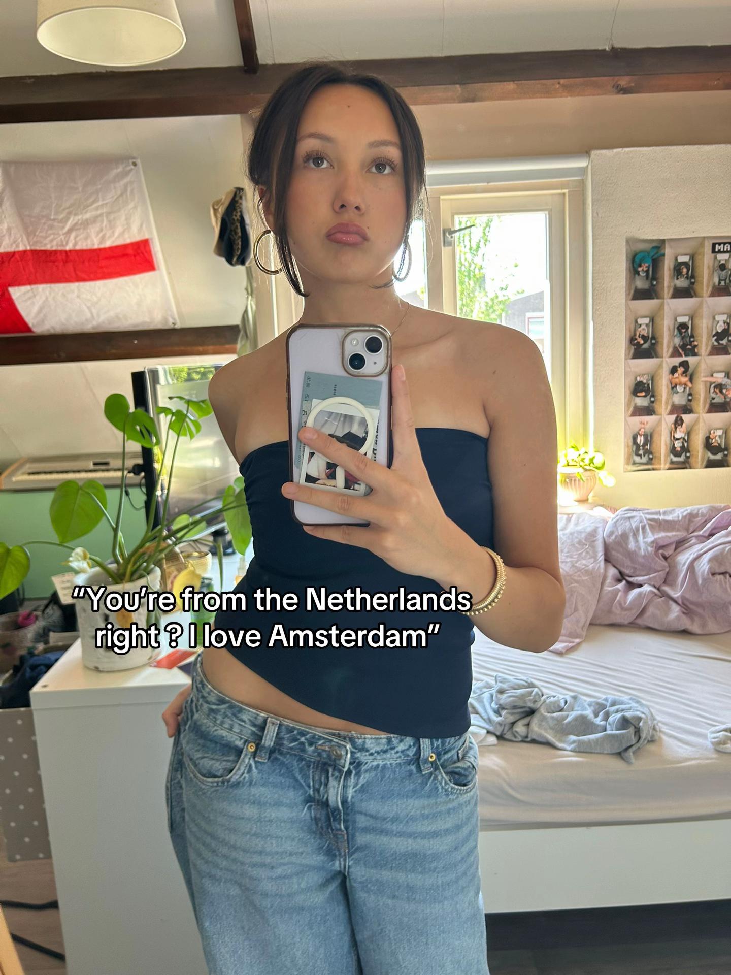 @Lily- Georgina