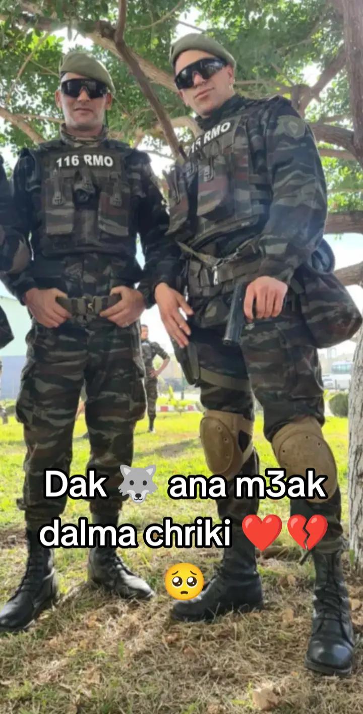 @H&aacute;y Sėm 🦅🇪🇺