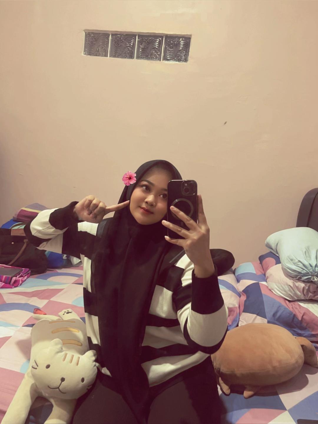 @Mba Kikoiiii