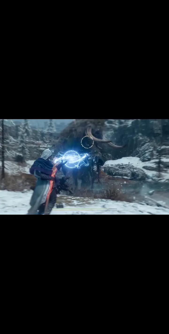 @𝙈𝙆_𝘽𝙀𝘼𝙏𝙎💫