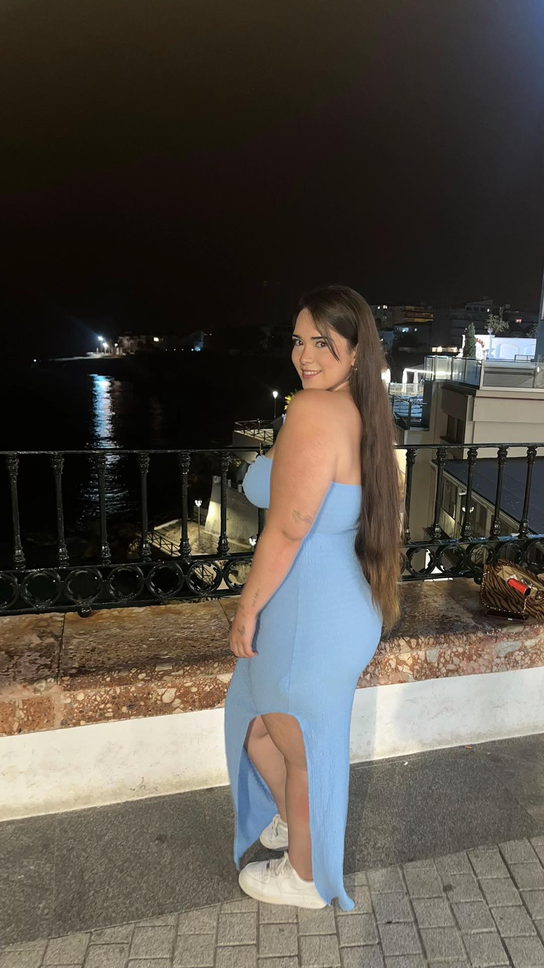 @Estela Navarro