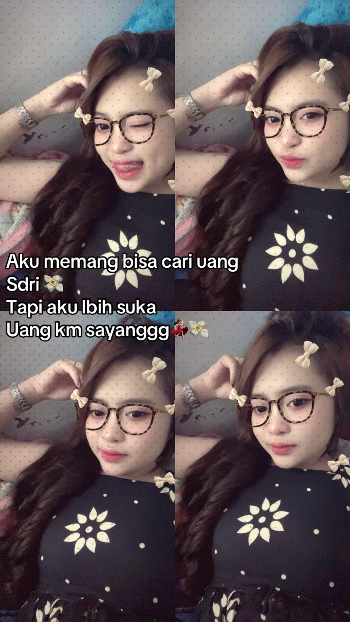 @Hi,ini via