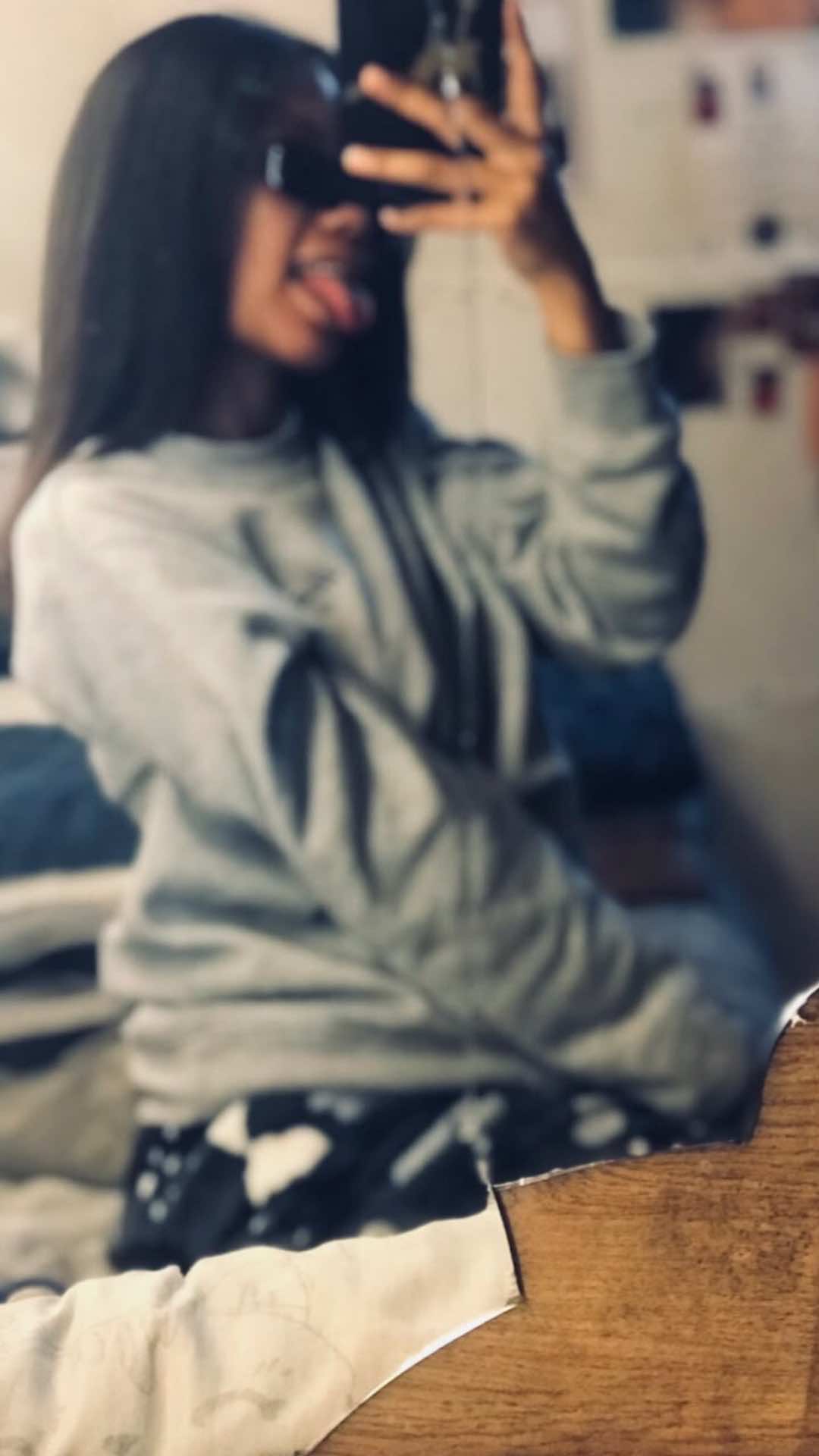 @NEESHA💙🦋