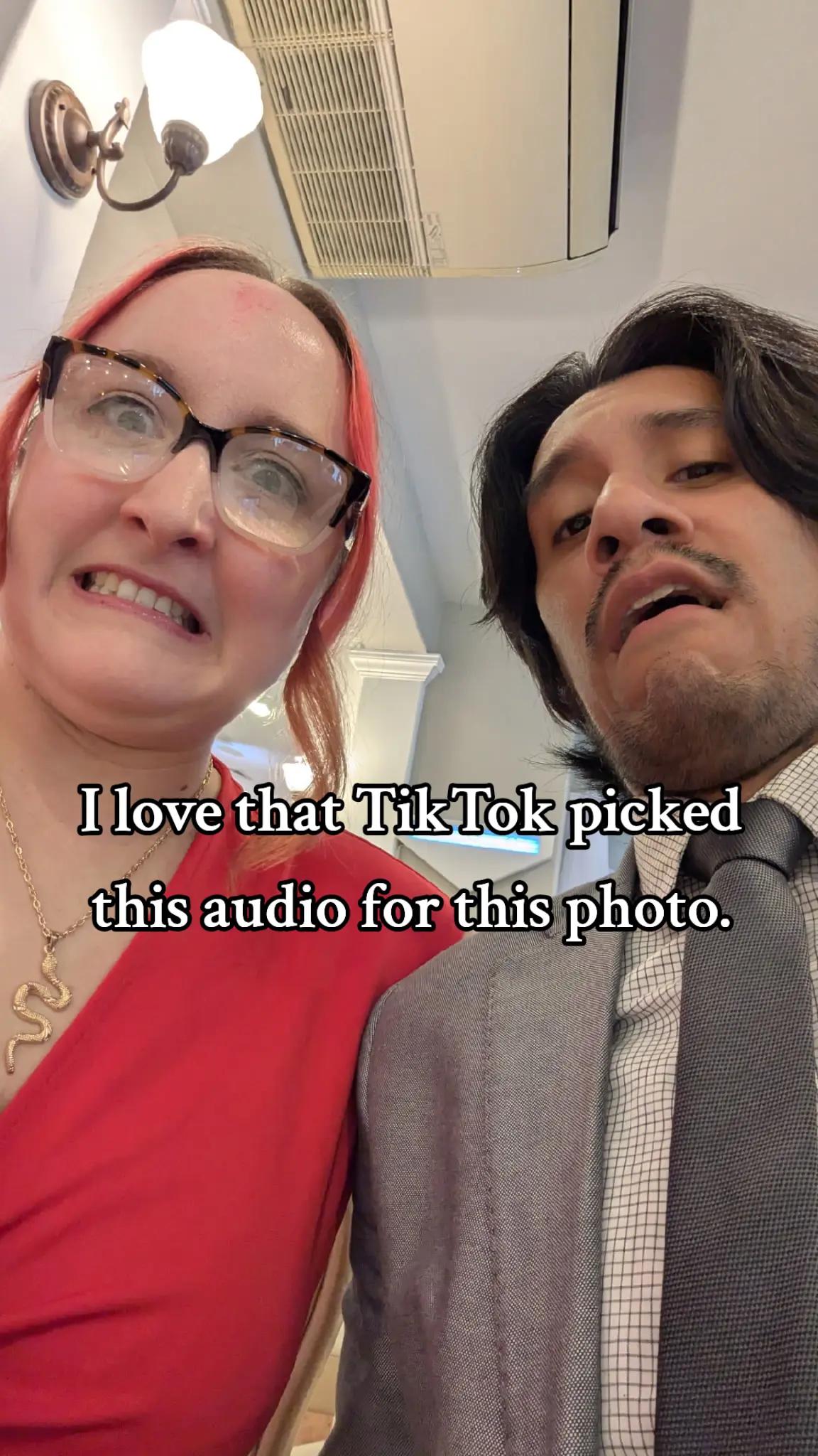 @SydUndid