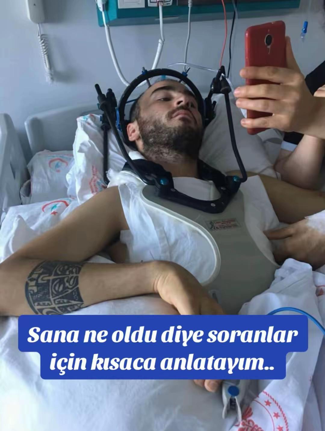 @Enes Özgür🐺