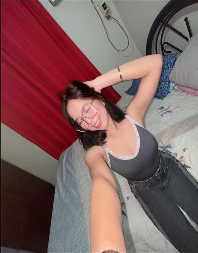 @xoxo💋