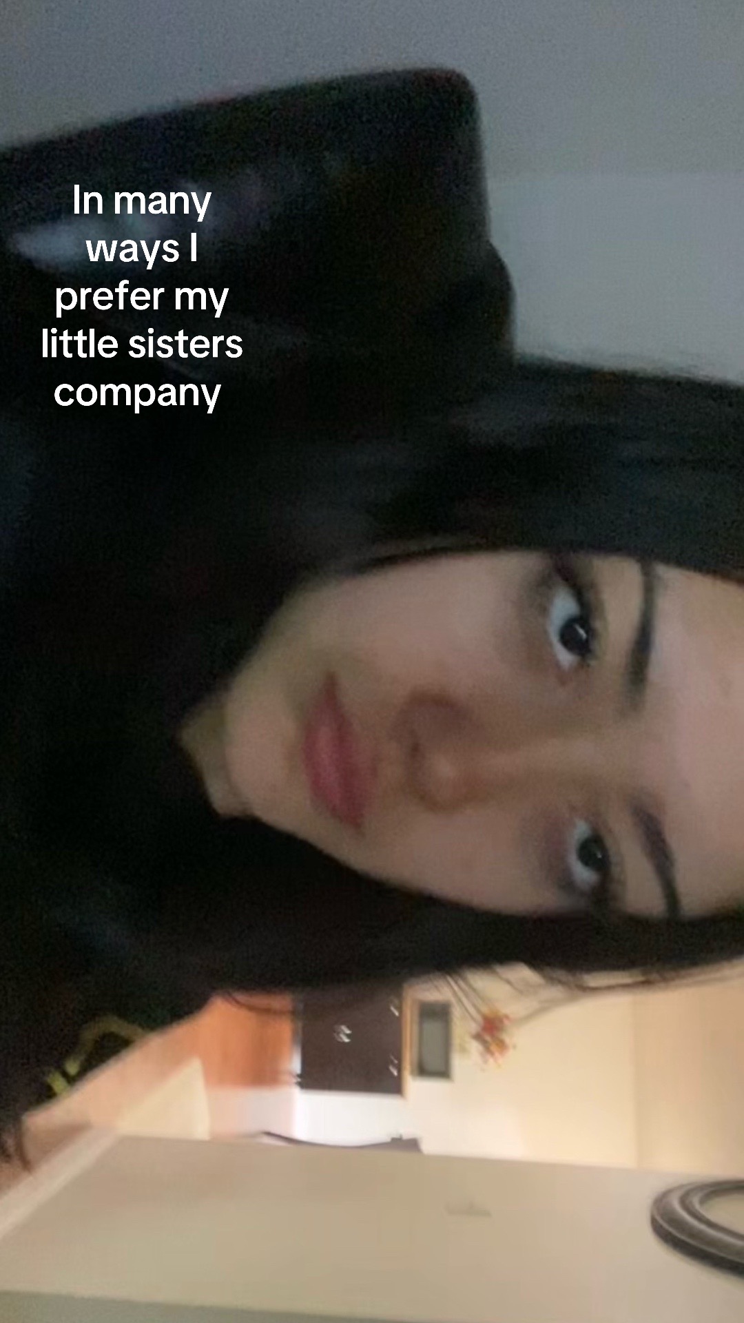 @( )
