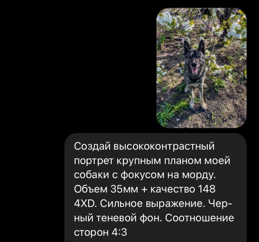 @Анна Сергеевна