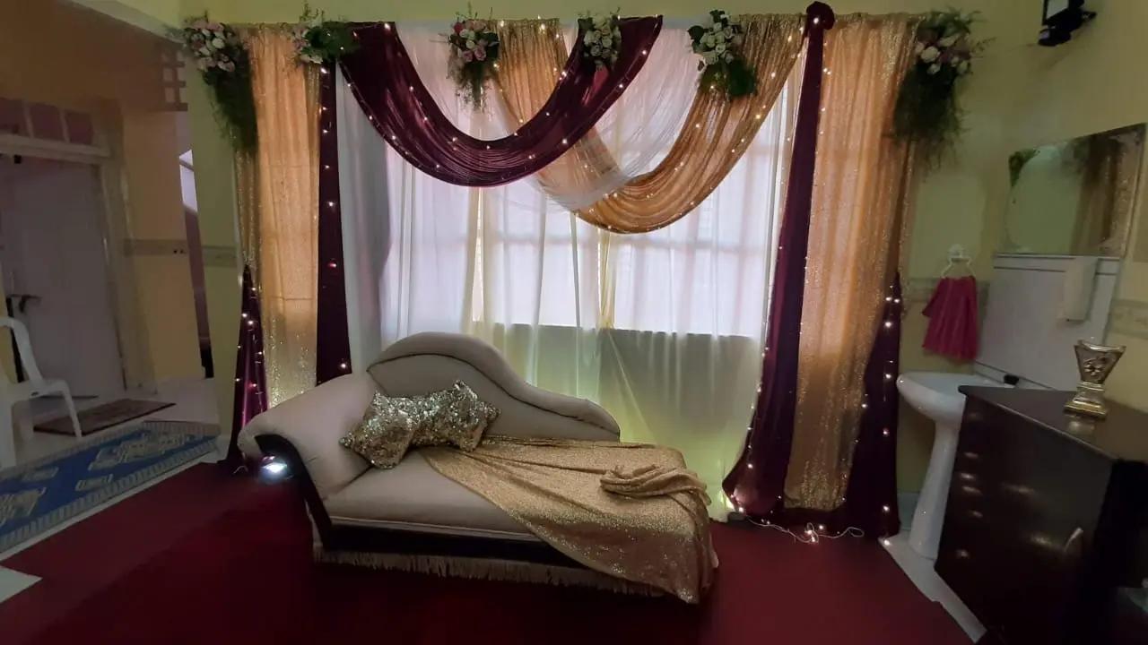 @Rizwana Ayub