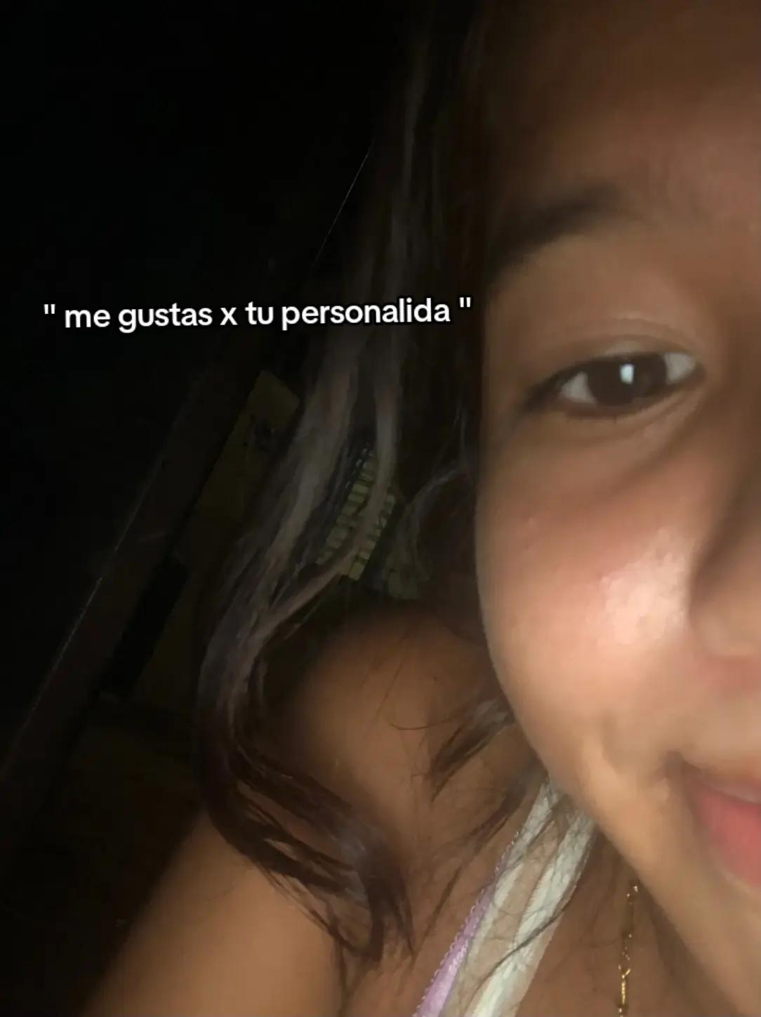 @Rosy ๐