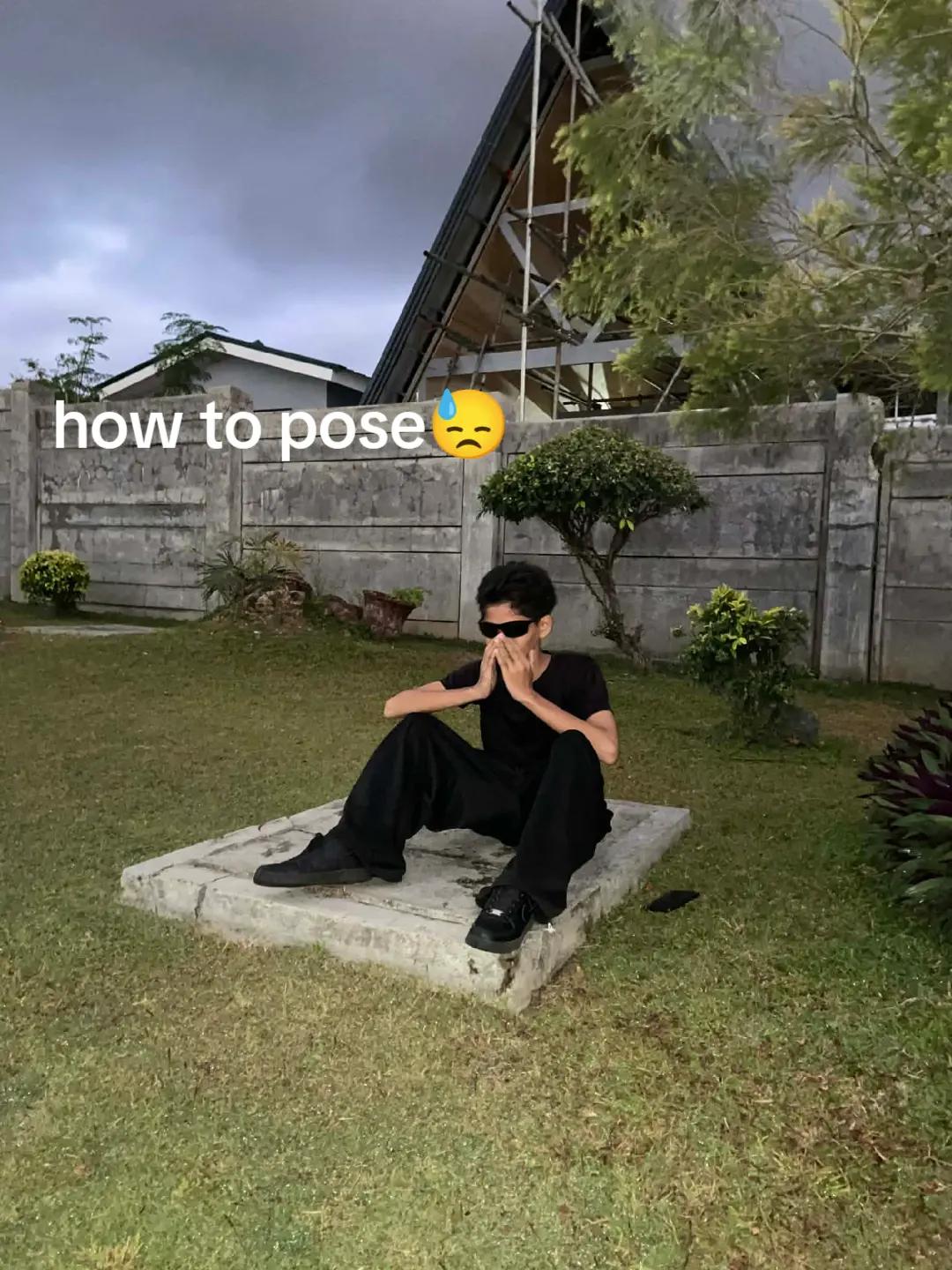 @DAIKI