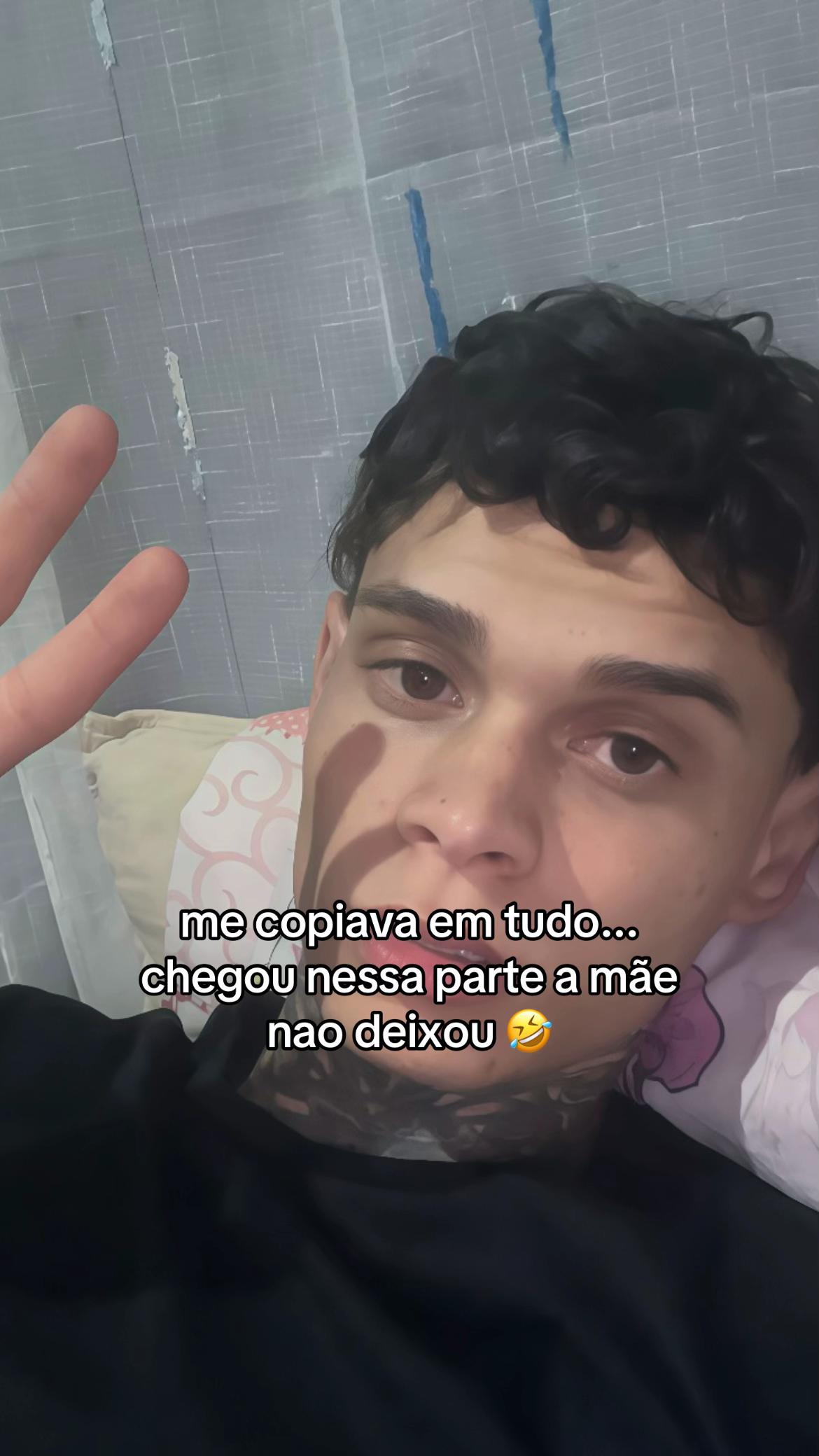 @Cll7.__