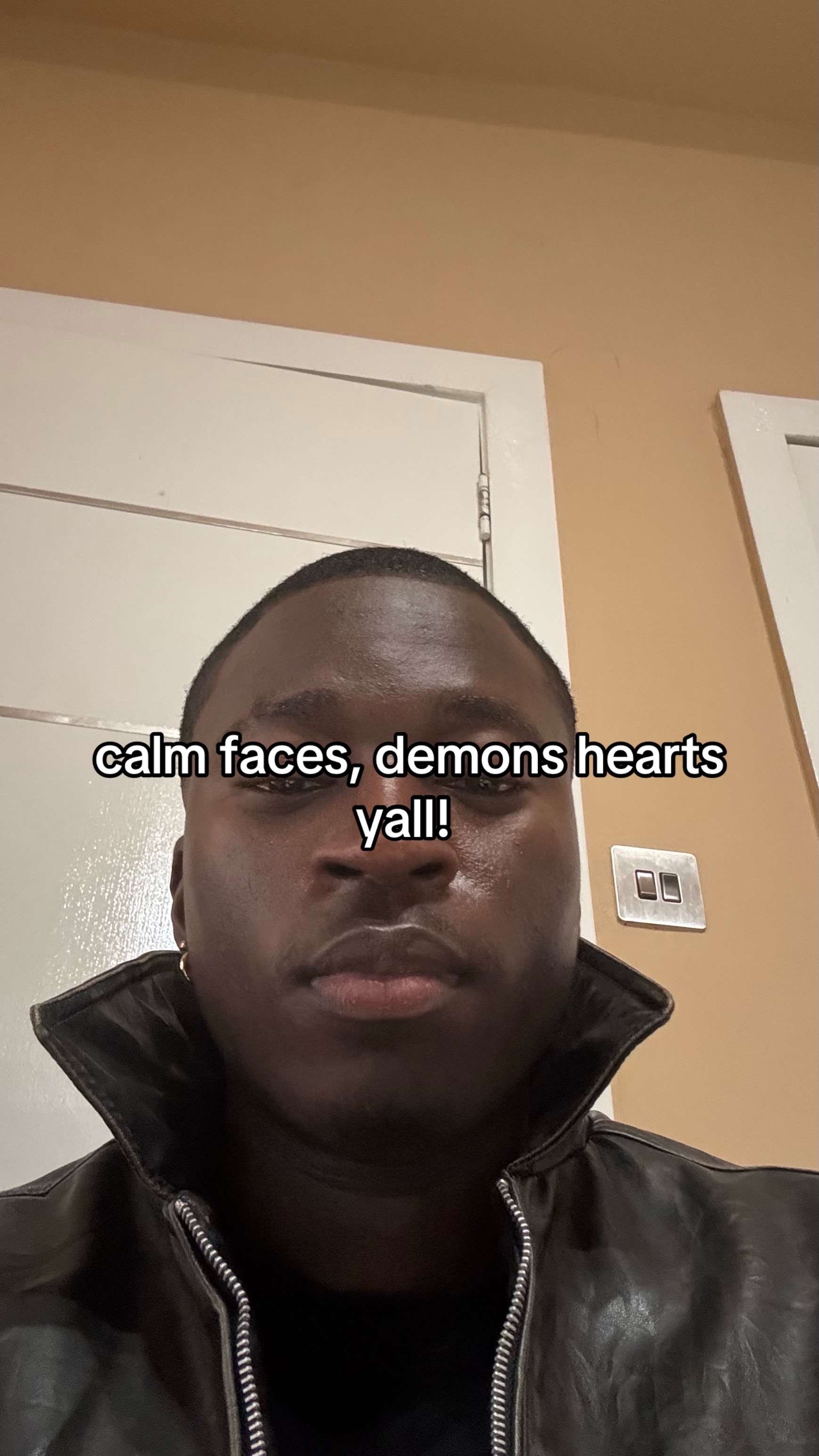 @Gbolahan🖤