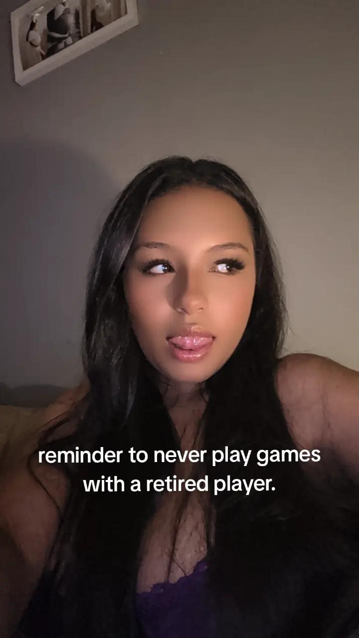 @portiajones04