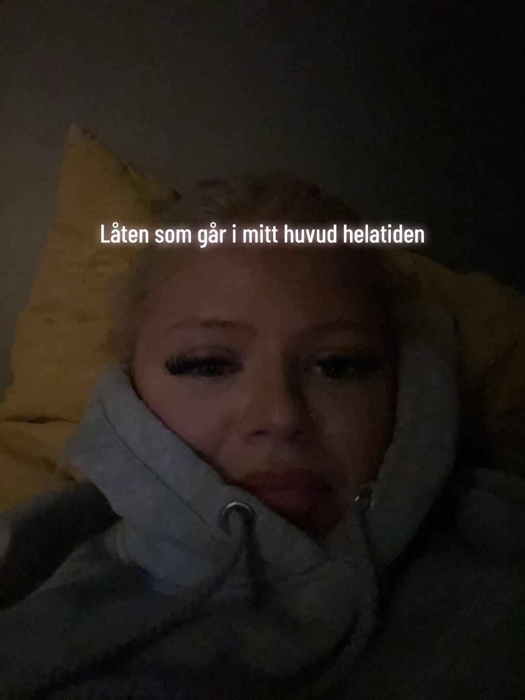 @jullanpullanbackup