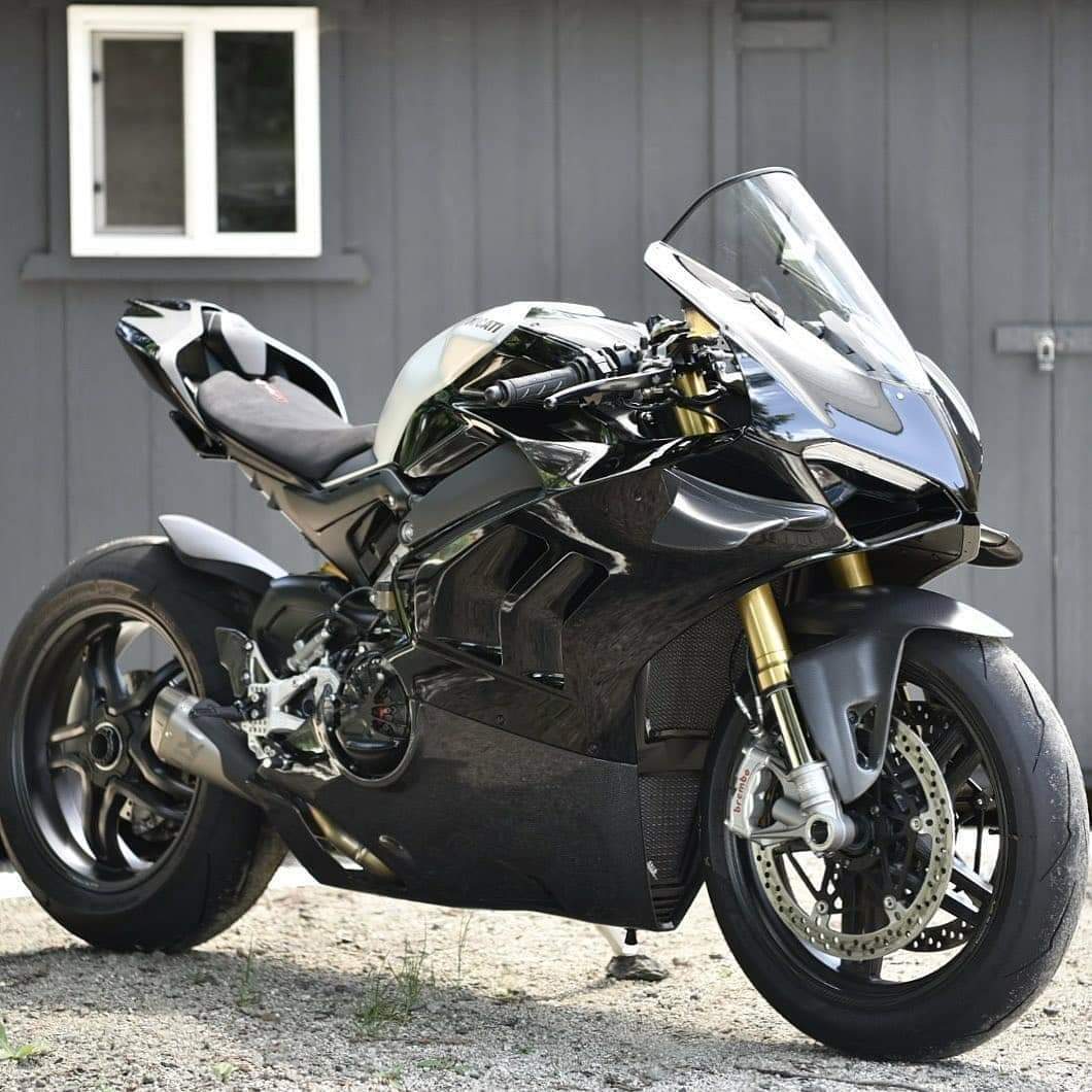 @Vehicle Lover
