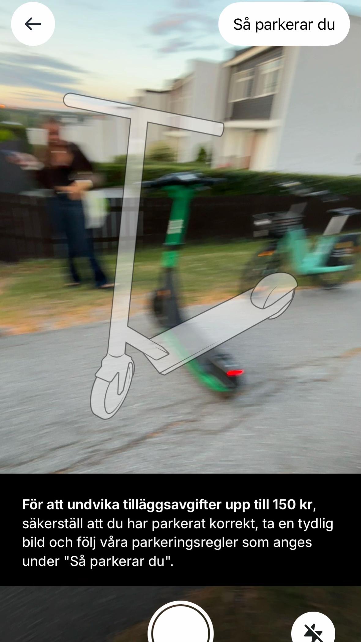 @Hemligt🦩🦩