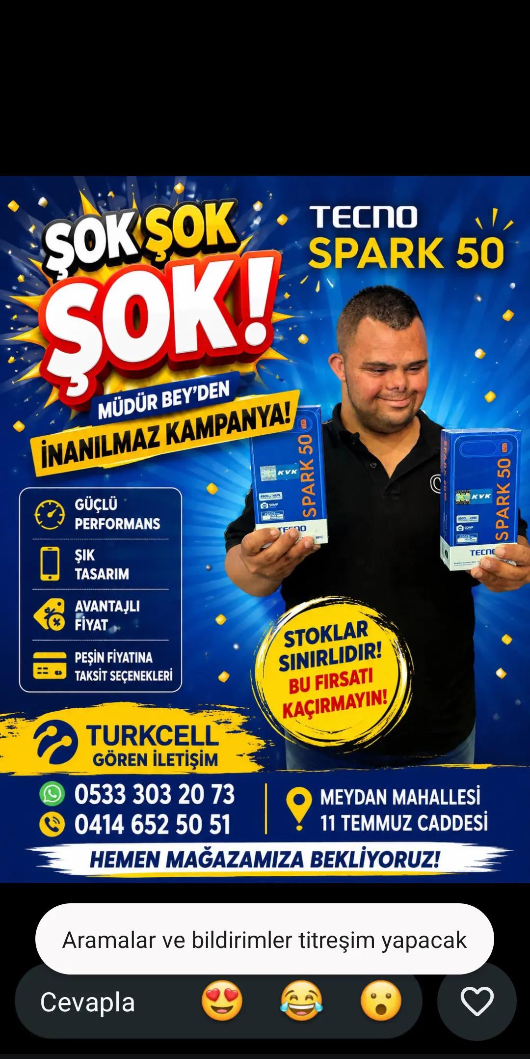 @Erdem Gören