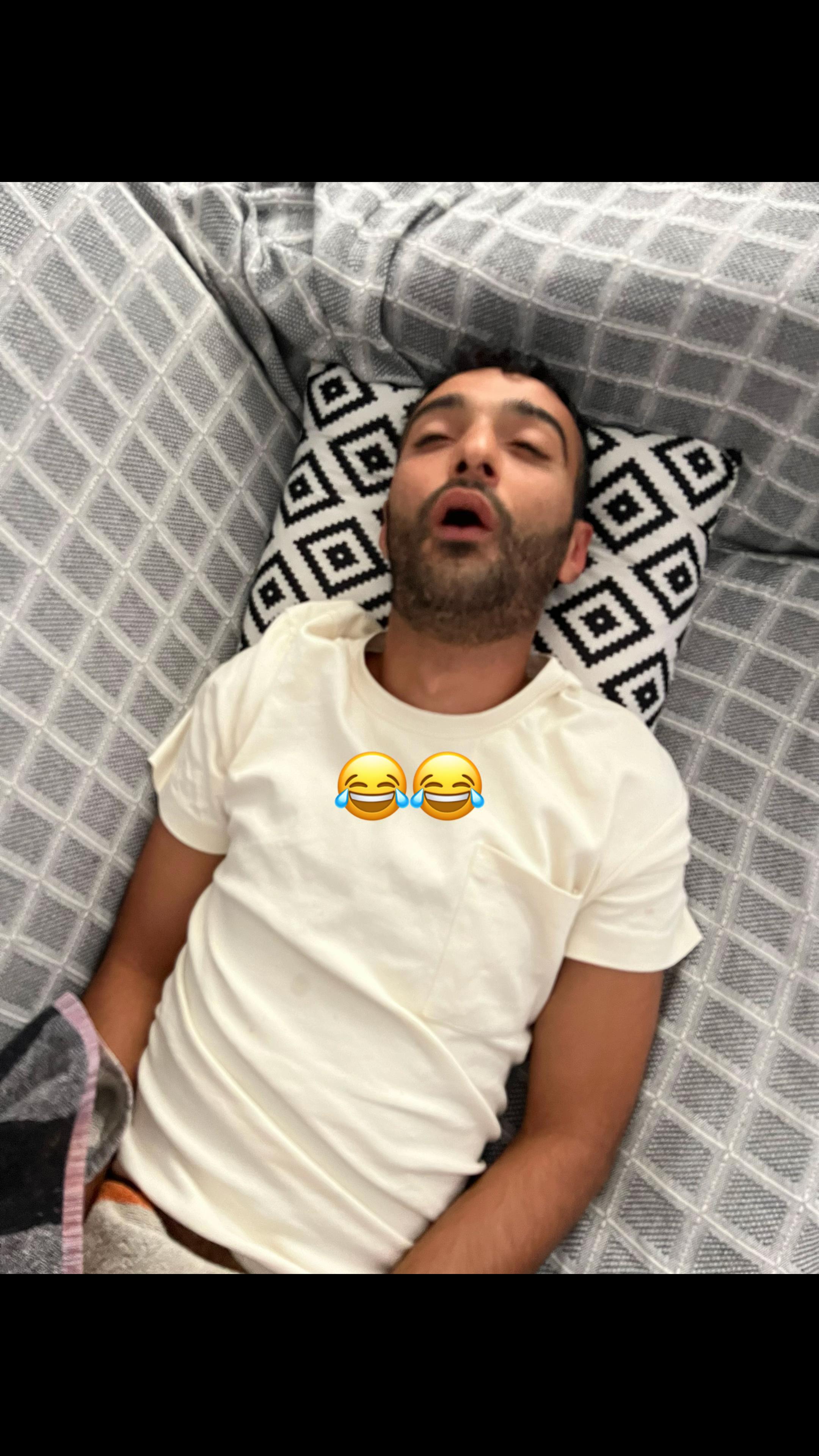 @ANIL YANIK