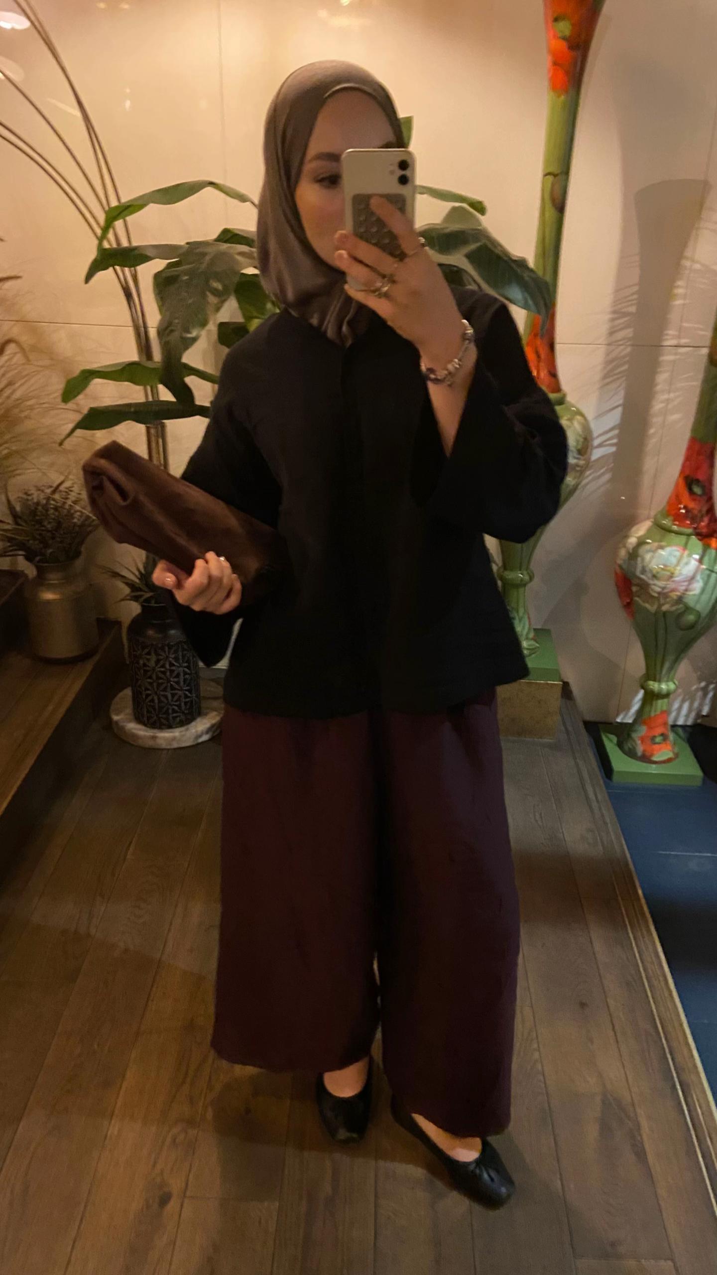 @nisaozbay