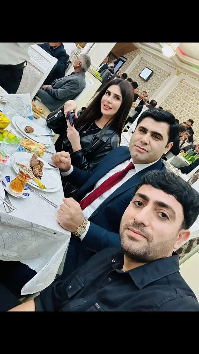 @Elvin Telmanoglu🇦🇿