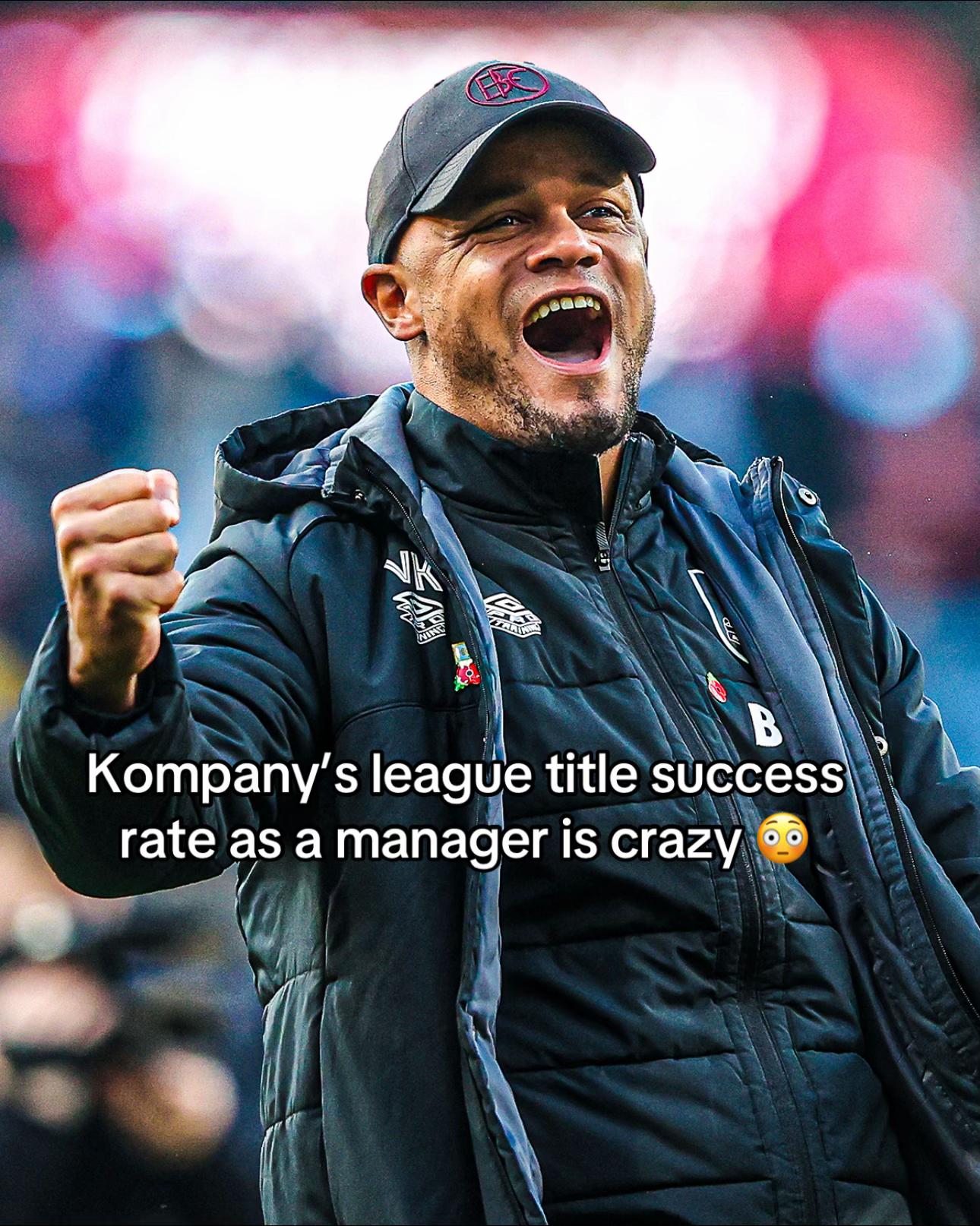 @LiveScore