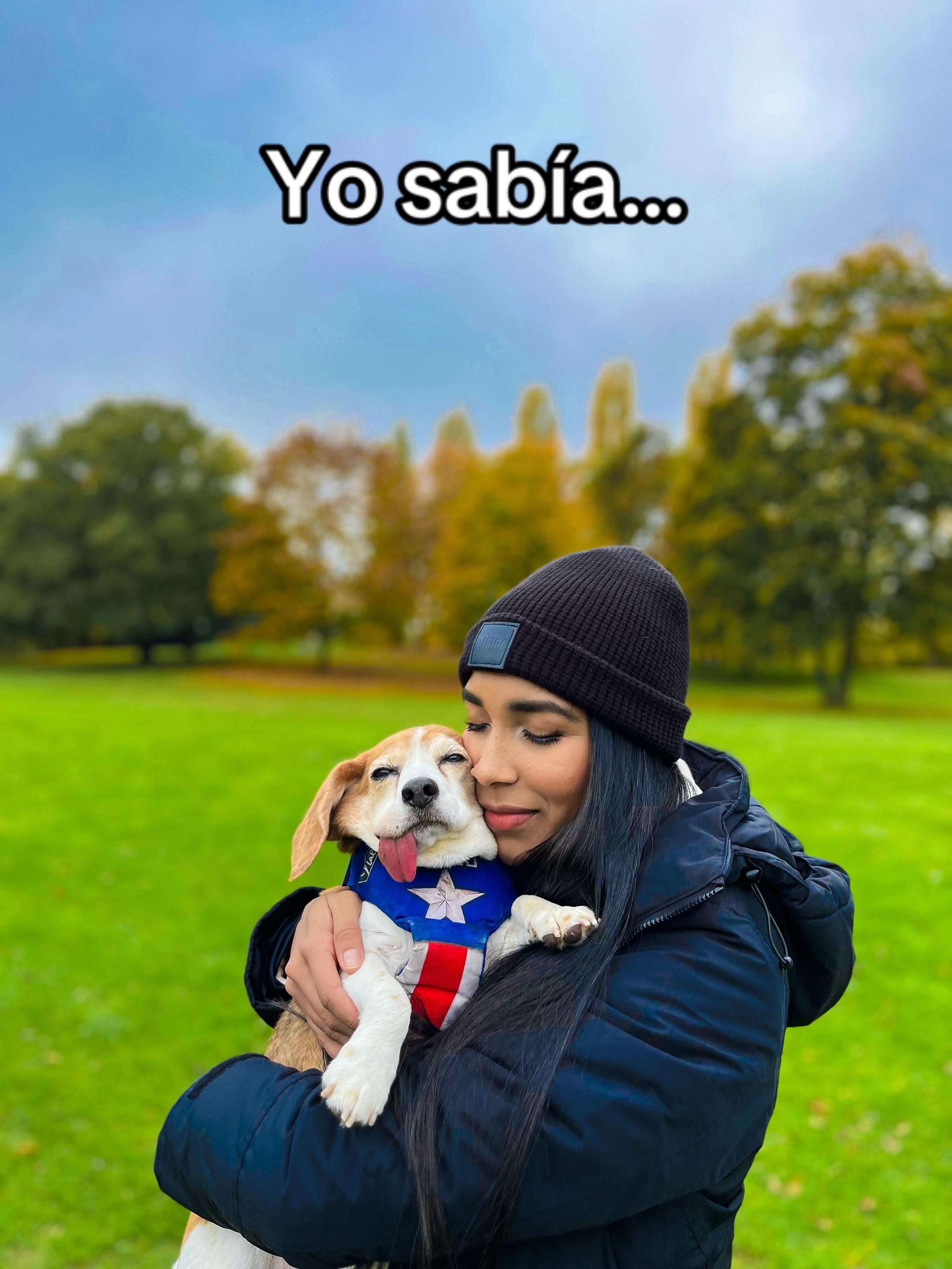 @Carola Cortez 🇨🇴🇩🇪