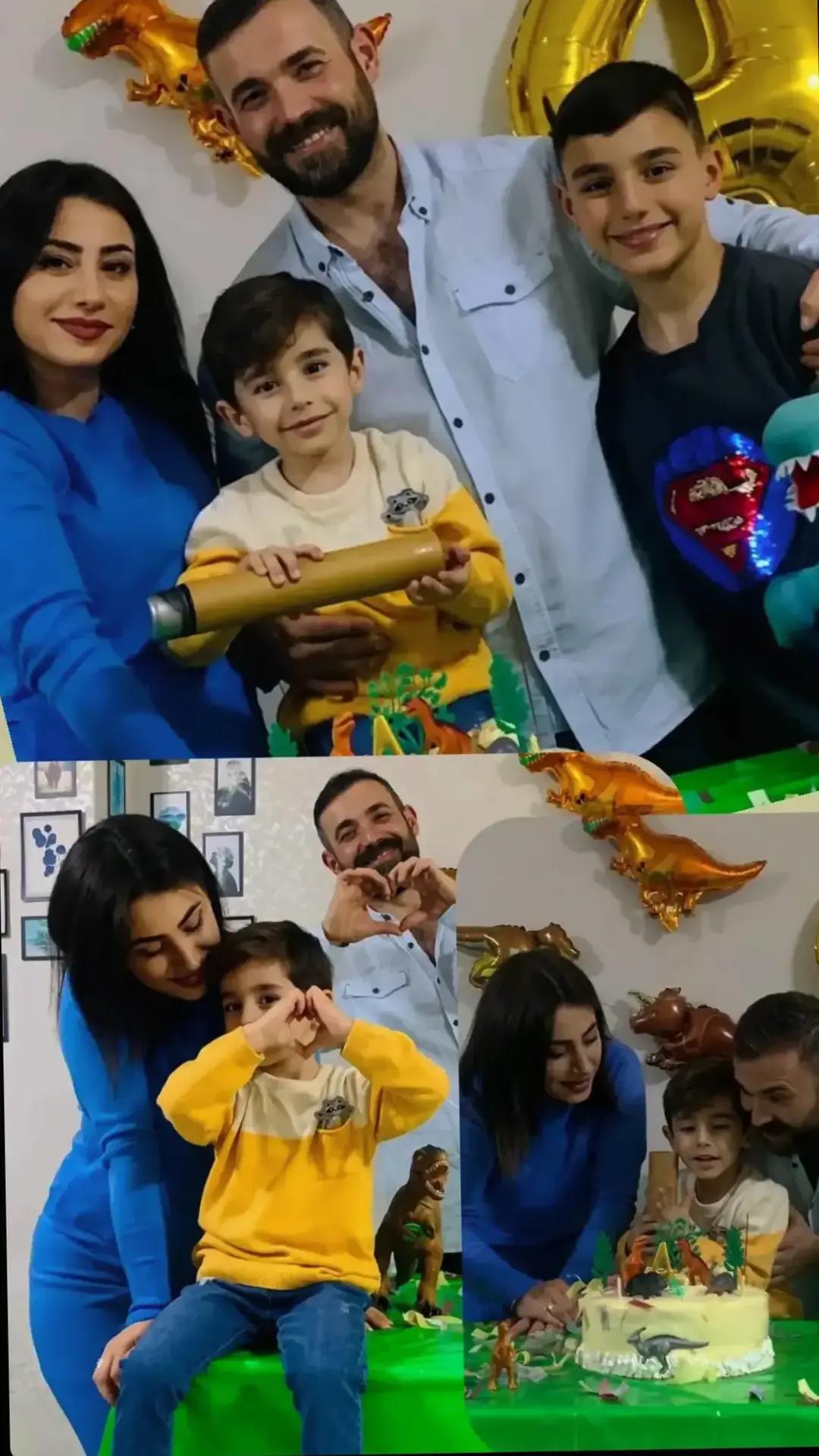 @akrep_kadını_DnZ 04🦂