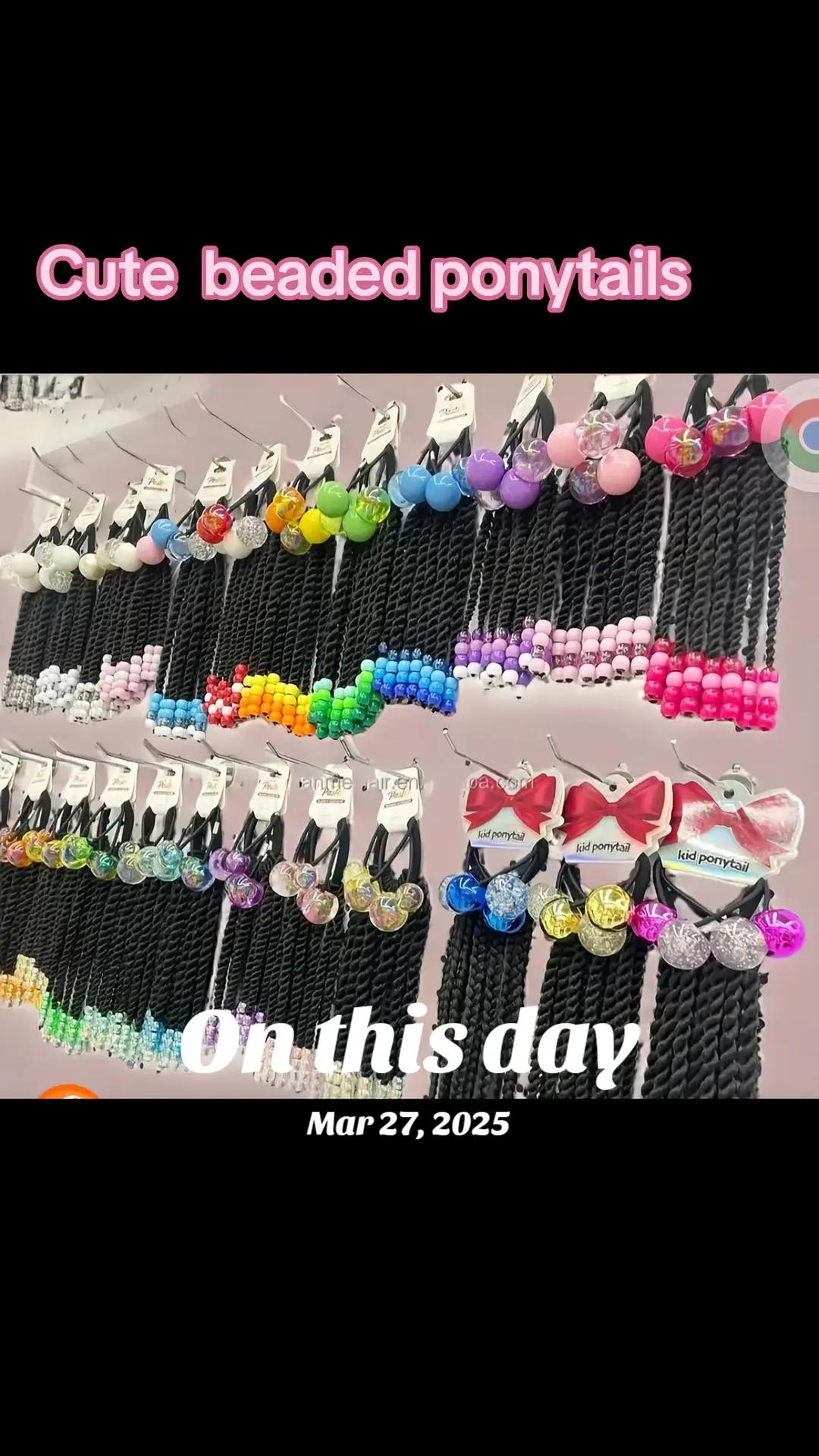 @🎀TBeauty Bkup🌎
