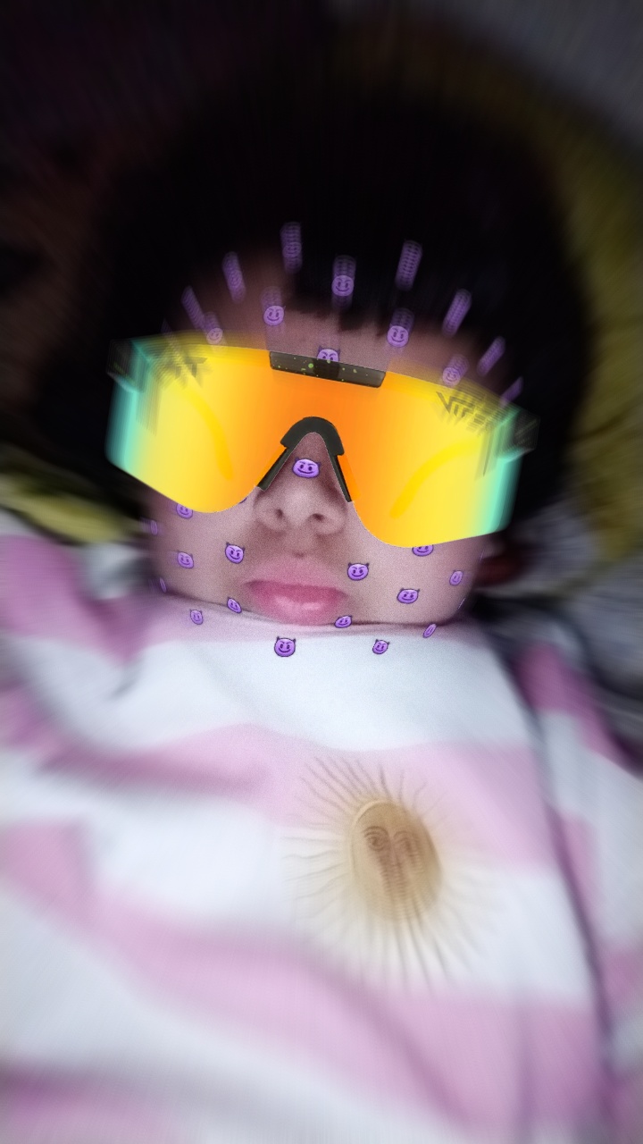 @jaz_rearte01