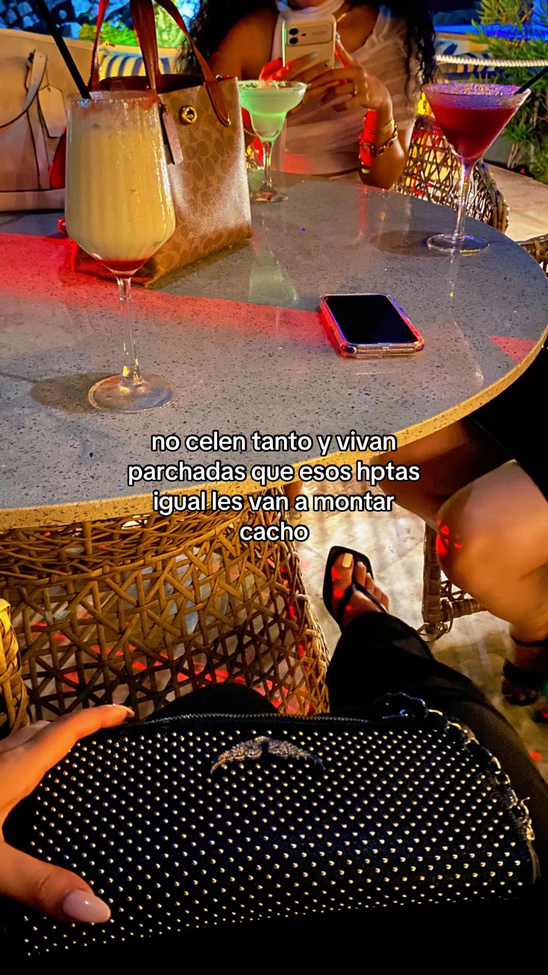 @Anto💓