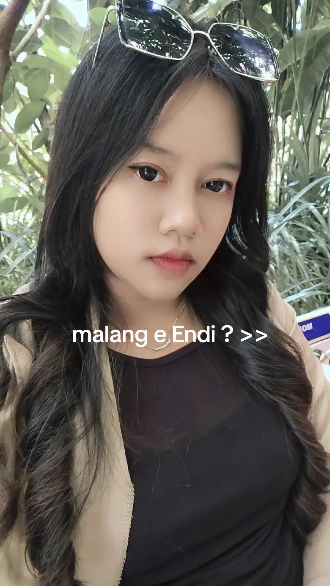 @n u m