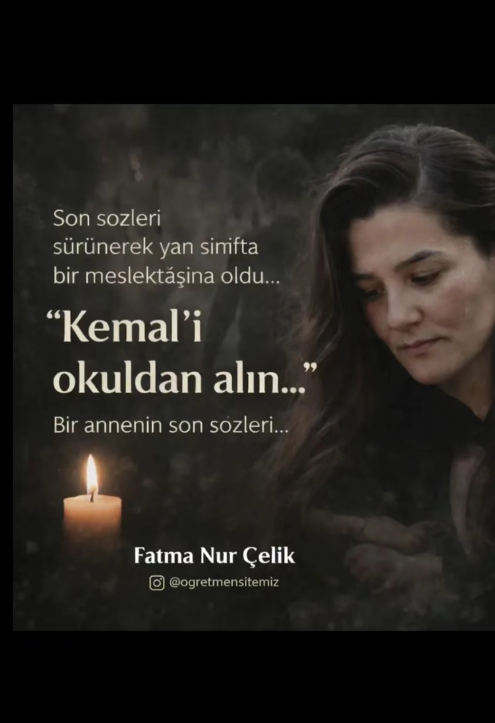 @YAŞANMIŞ HİSLER..