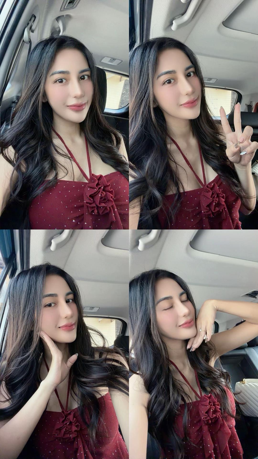 @Divasiregar