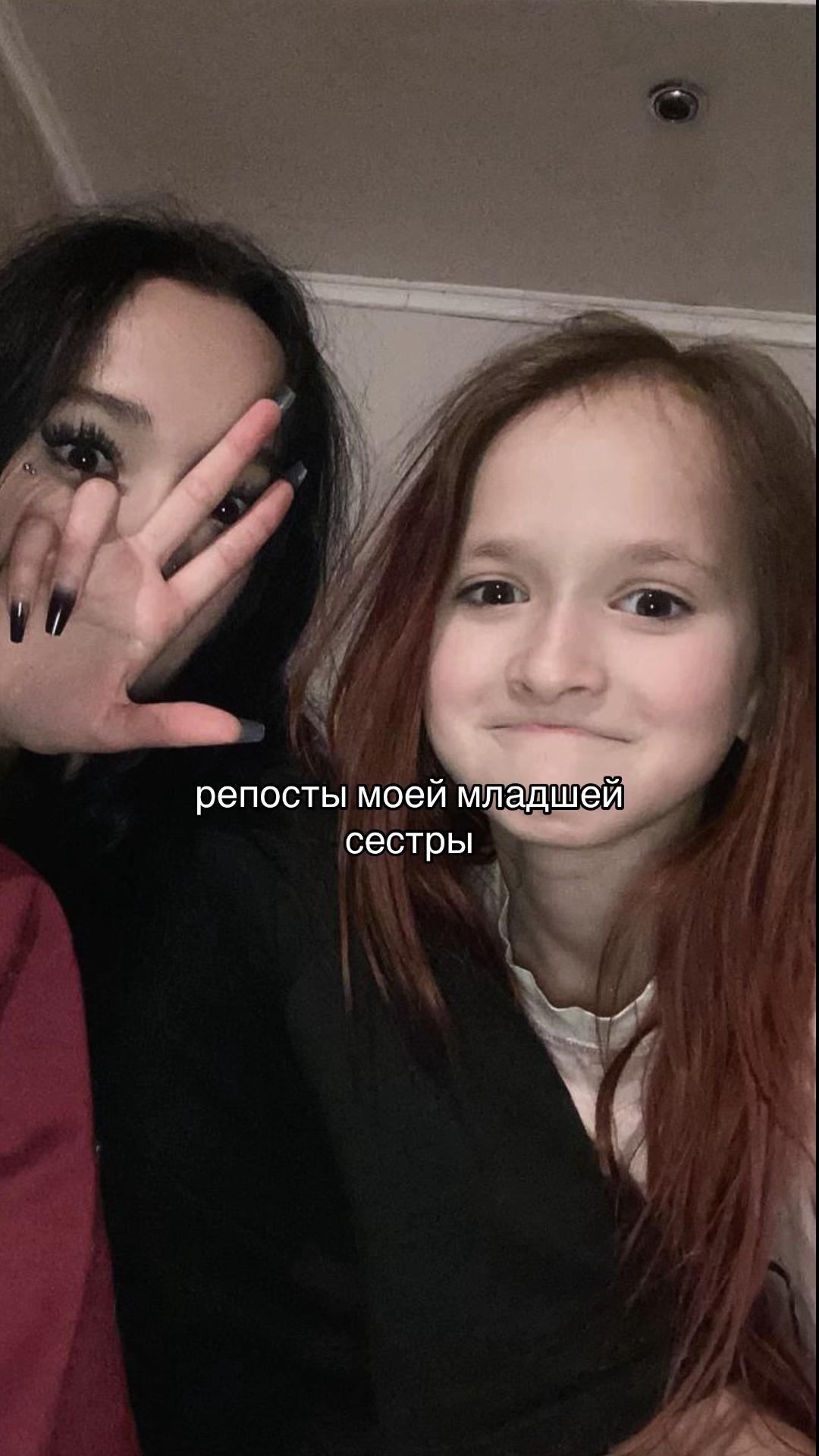 @ками⌖