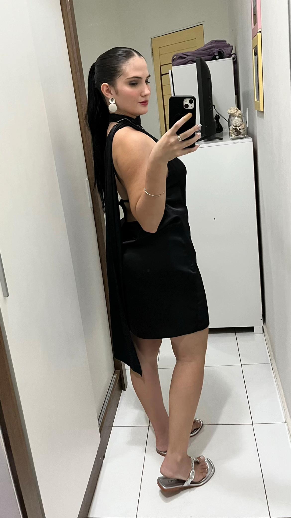 @Analu