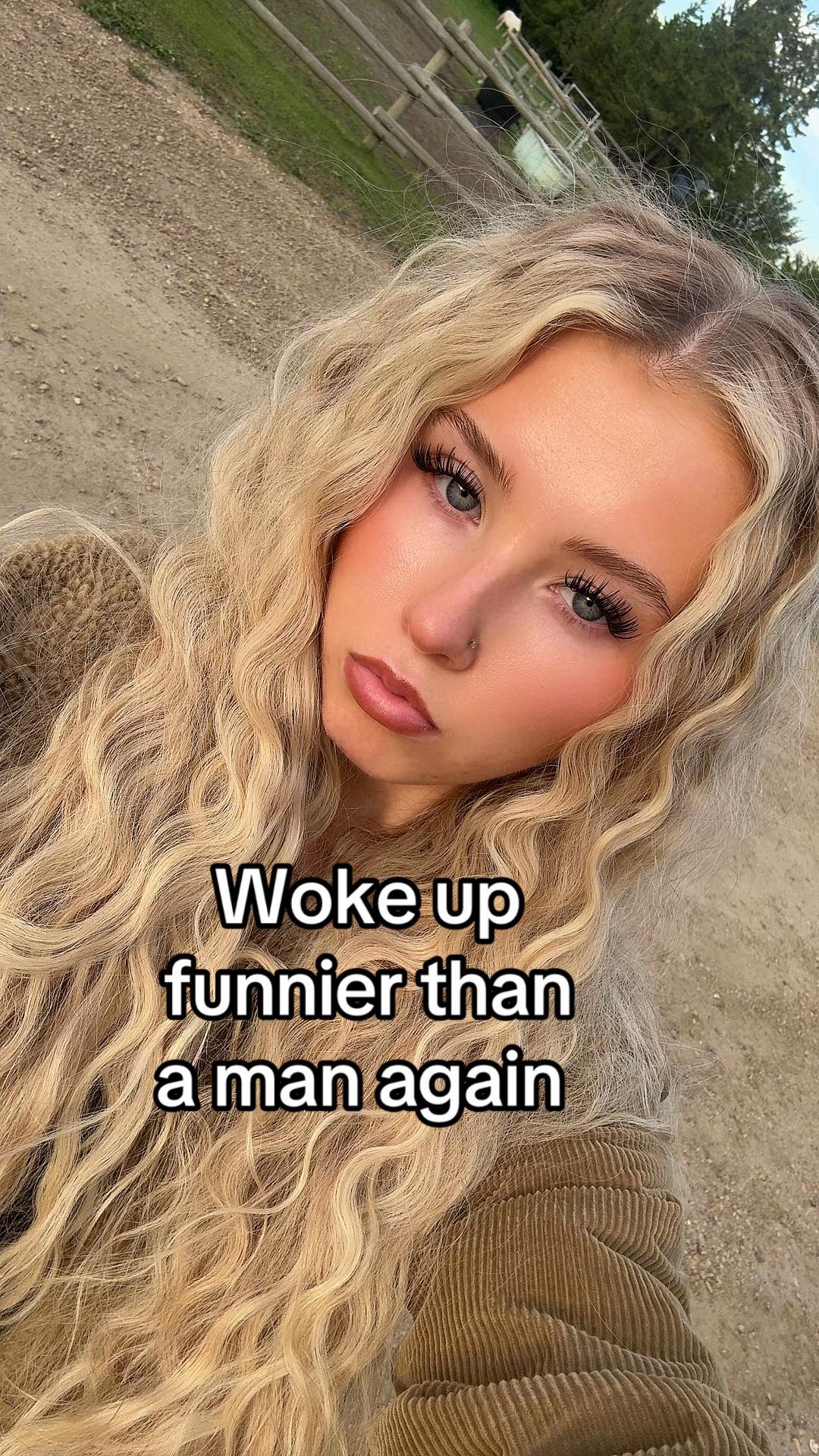 @jenica