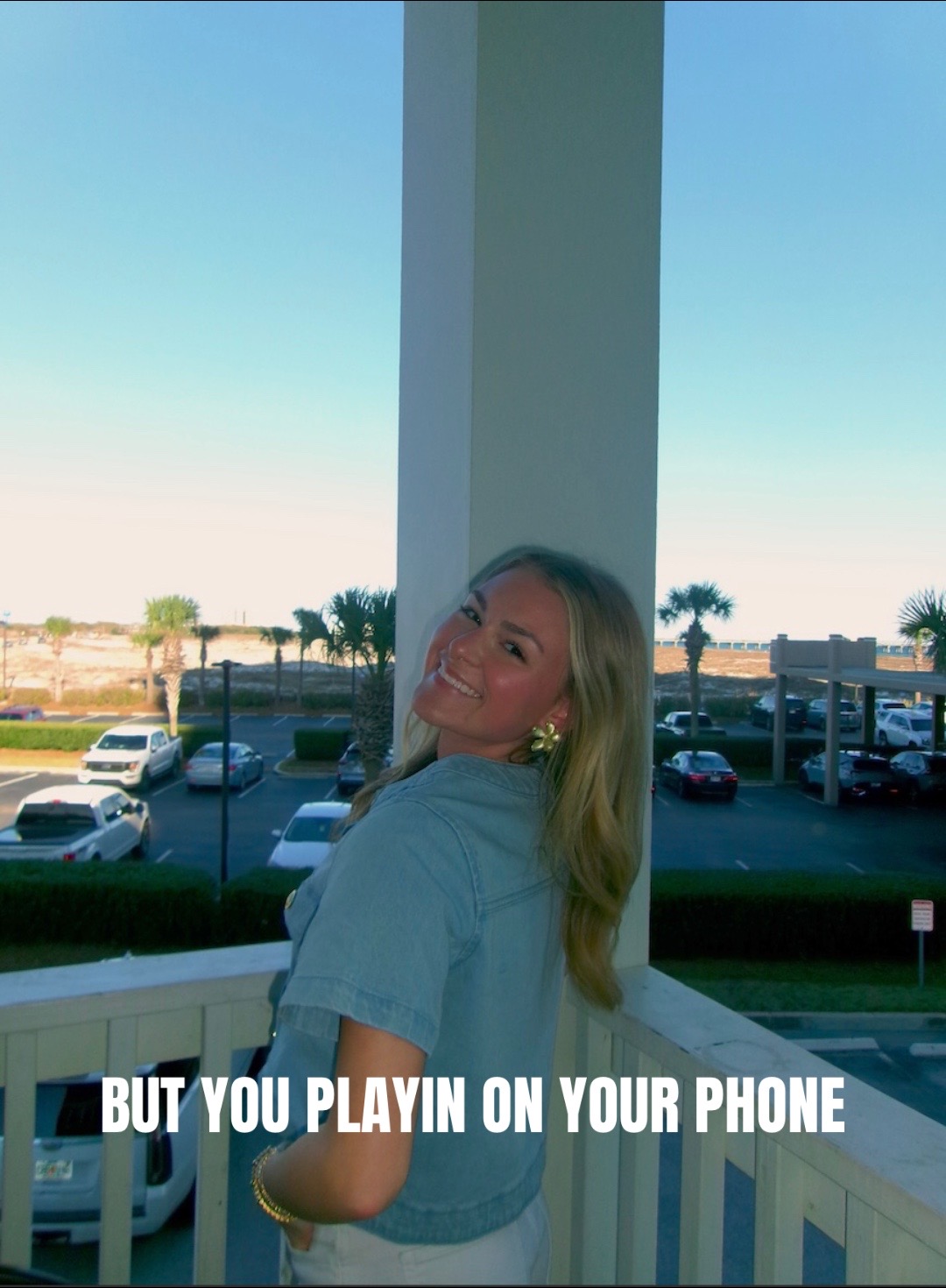 @HANNAH GRACE