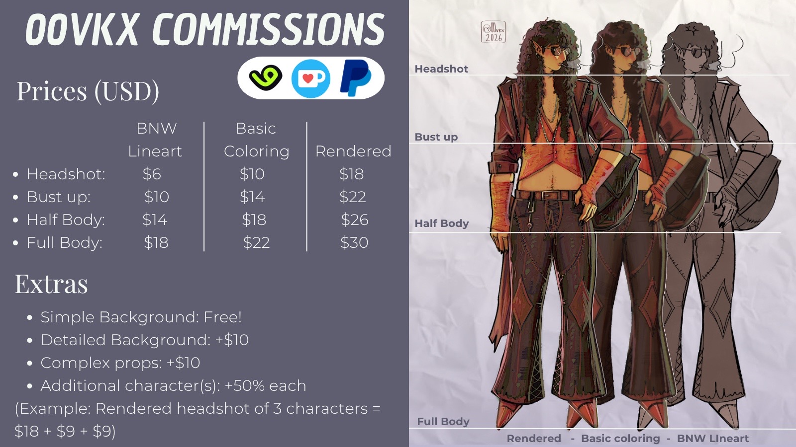@Ren 🖇️ VGEN COMMS
