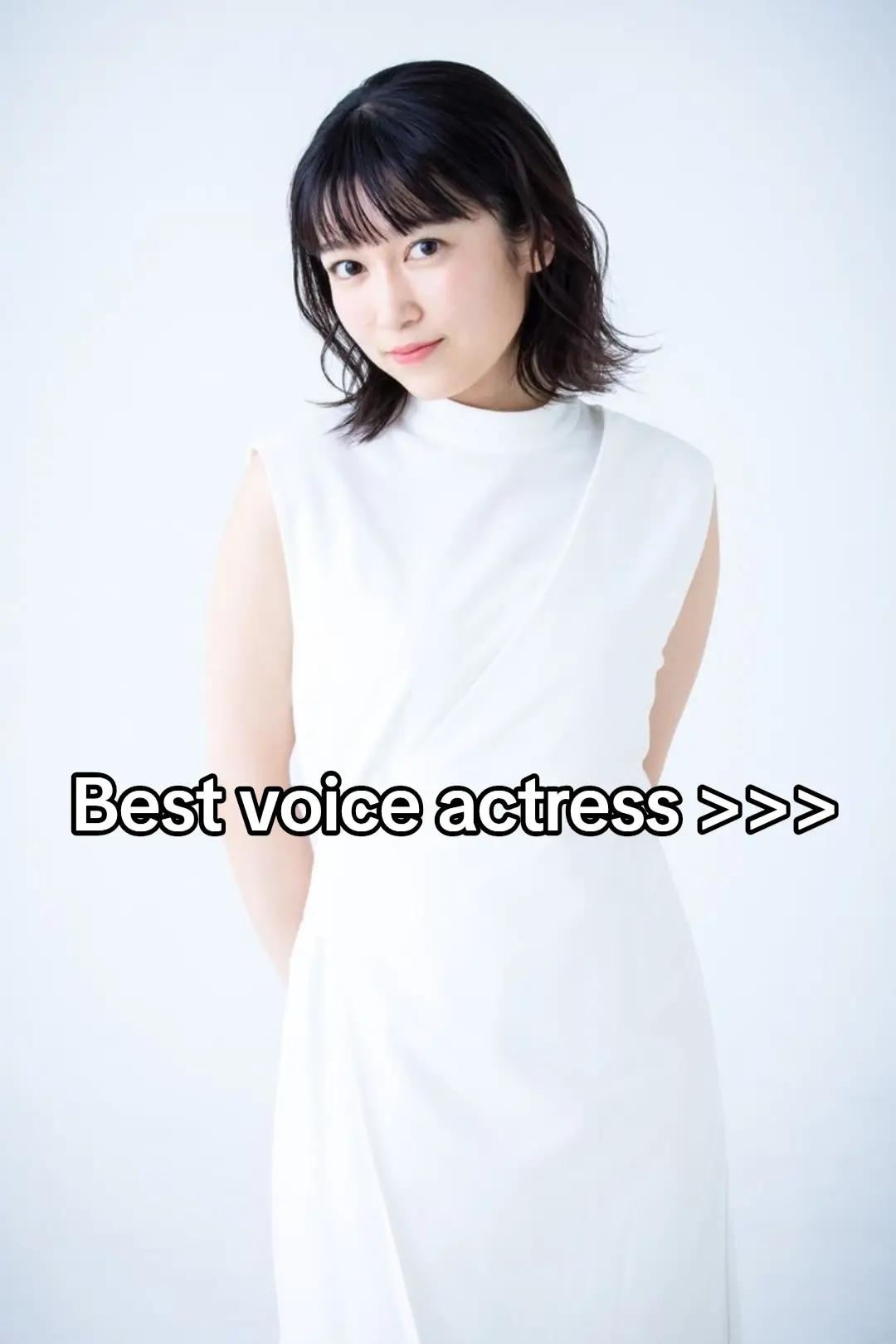 @Yuu•
