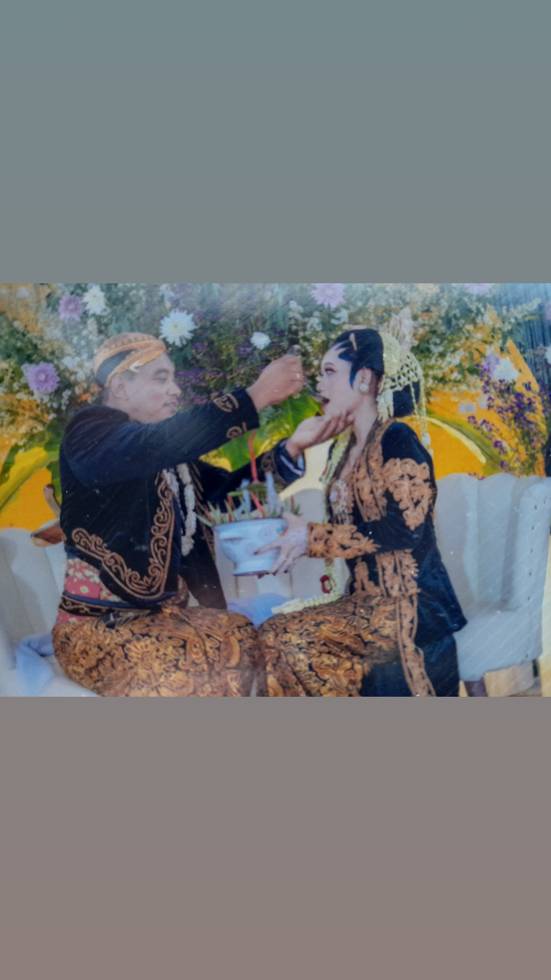 @buke adit