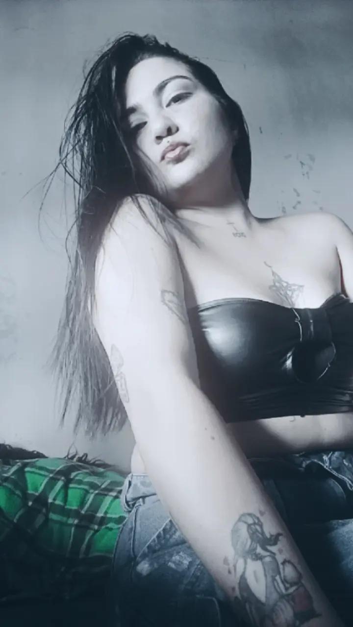 @Jhoha trululu 🦿🖤👌