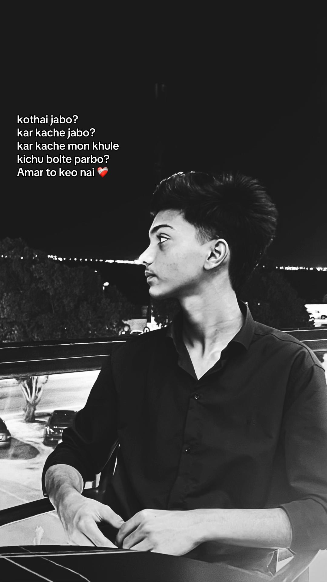 @_ Sinuuuuuu..!😭💗